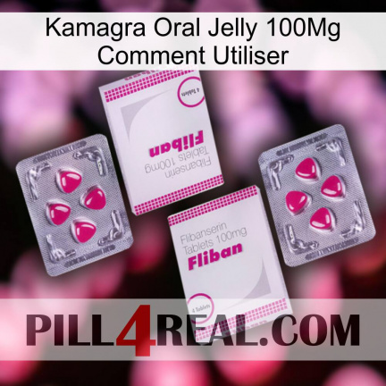 Kamagra Oral Jelly 100Mg How To Use 33